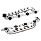 Exhaust Manifolds for 1999–2003 Ford F250 F350 F450 7.3L Powerstroke