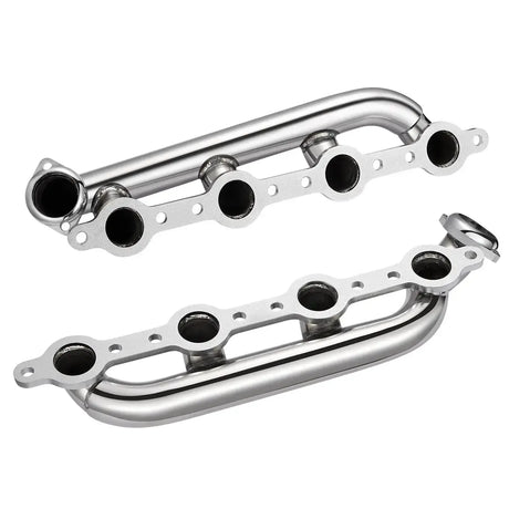 Exhaust Manifolds for 1999–2003 Ford F250 F350 F450 7.3L Powerstroke