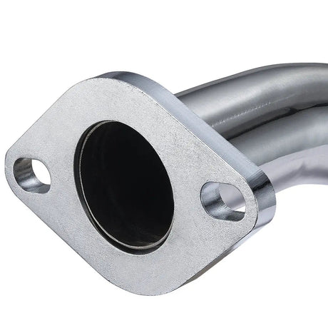 Exhaust Up-Pipe for 2003-2014 Subaru Impreza 2005-2009 Subaru Legacy 2.0L Flashark