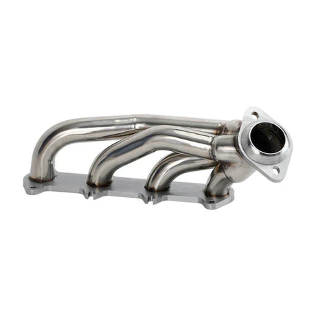 2004-2010 Ford F150 5.4L Triton V8 Exhaust Header Flashark
