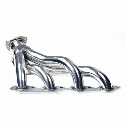 Exhaust Headers for 1965-1975 Chevrolet Chevy Big Block 396/402/454 6.5L/6.6L/7.4L