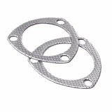 Exhaust Headers for 1965-1975 Chevrolet Chevy Big Block 396/402/454 6.5L/6.6L/7.4L