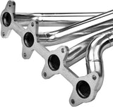 Exhaust Header for 1994-2004 Chevrolet S10丨GMC Sonoma 2.2L I4