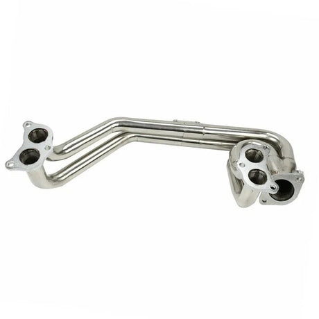 Exhaust Headers for 2008-2017 Subaru Impreza WRX/STI EJ25 Flashark