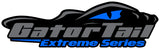 Mini Boat Stickers