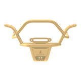 Polaris RZR XP EXTREME Front Winch Bumper