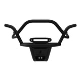 Polaris RZR XP EXTREME Front Winch Bumper