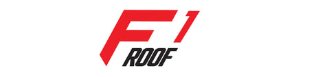 Polaris Ranger 1000 Roof - F1