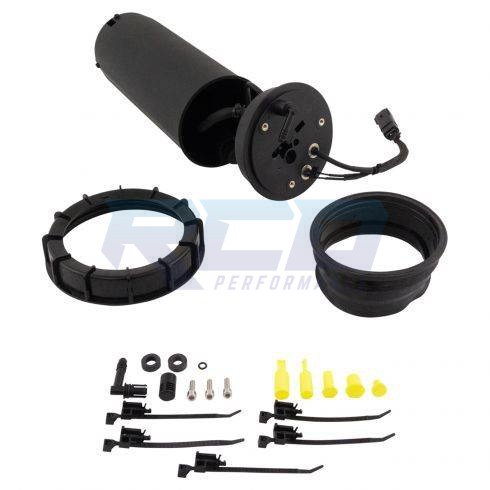 2011 - 2019 Ford 6.7L Genuine Bosch UREA Tank Heating Element (pot)