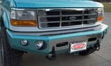 (1992-1997) - F-series & Bronco - Classic 1