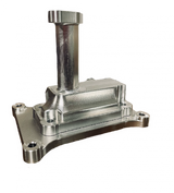 MPP 6.0L POWER STROKE T4 NON VGT TURBO KIT Maryland Performance Products