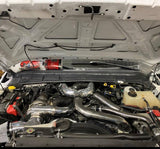 MPP 6.7L Power Stroke Compound kit Maryland Performance Products