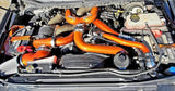 MPP 6.7L Power Stroke Compound kit Maryland Performance Products