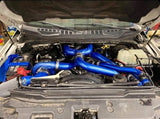 MPP 6.7L Power Stroke Compound kit Maryland Performance Products