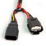 Banks Power PedalMonster Throttle Sensitivity Booster, Standalone & iDash Kits