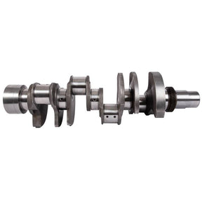 MPP 11-26 Tig Welded 6.7L Crank Shaft Maryland Performance Products