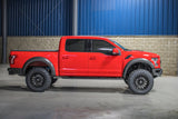 4 Inch Lift Kit | Ford F150 Raptor (19-20) 4WD BDS Suspension