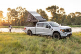 2 Inch Leveling Kit | 2.5 Performance Elite Series | Ford F150 (21-26) 4WD BDS Suspension