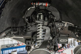 6 Inch Lift Kit | Ford F150 (21-26) 4WD BDS Suspension