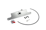 SPE Motorsport Ford 2015+ F150 Billet Degas Tank