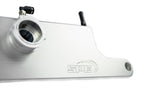 SPE Motorsport Ford 2015+ F150 Billet Degas Tank
