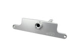 SPE Motorsport Ford 2015+ F150 Billet Degas Tank