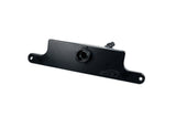 SPE Motorsport Ford 2015+ F150 Billet Degas Tank