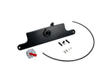 SPE Motorsport Ford 2015+ F150 Billet Degas Tank
