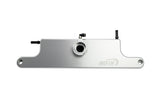 SPE Motorsport Ford 2015+ F150 Billet Degas Tank