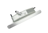 SPE Motorsport Ford 2015+ F150 Billet Degas Tank