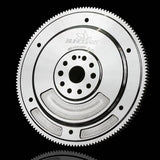Suncoast 6.7L 6R140 Billet Flex Plate Suncoast