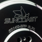 Suncoast 6.7L 6R140 Billet Flex Plate Suncoast