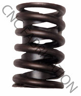 CNC Fab 7.3L Powerstroke Stage 1 Valve Spring Kit - 1994-2003 Ford F-Series CNCFAB