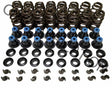 CNC Fab 7.3L Powerstroke Stage 2 Valve Spring Kit - 1994-2003 Ford F-Series CNCFAB