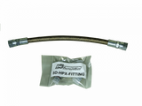 CNC Fab HPOP (HPx) Crossover Line - 1994-2003 Ford F-Series CNCFAB