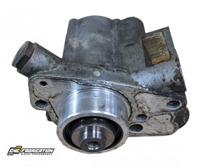 7.3L HPOP CORE FEE- CORE-7.3-HPOP CNC Fabrication, LLC