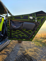 RZR Pro R 22-24”