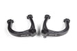 Upper Control Arm Kit | Adventure Series | Ford Bronco (21-26) Zone Offroad