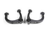 Upper Control Arm Kit | Adventure Series | Ford Bronco (21-26) Zone Offroad