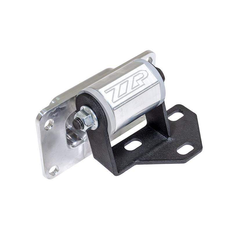 ZZP F23 Upper Transmission Mount
