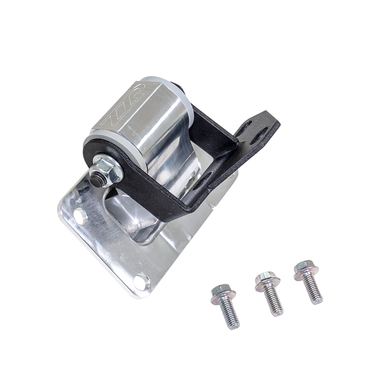 ZZP F23 Upper Transmission Mount