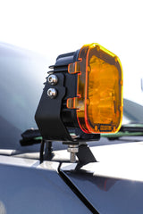 GP40 LED Pod by GG Lighting