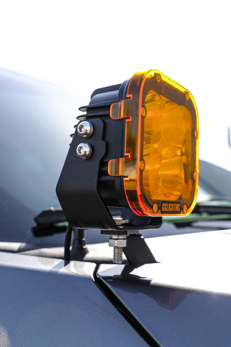 GP40 LED Pod GGLighting