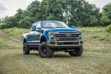 3 Inch Lift Kit w/ Radius Arm | Ford F250/F350 Super Duty (20-22) 4WD | Diesel BDS Suspension