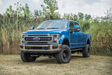 3 Inch Lift Kit w/ Radius Arm | Ford F250/F350 Super Duty (20-22) 4WD | Diesel BDS Suspension