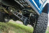 3 Inch Lift Kit w/ Radius Arm | FOX 2.5 Coilover Conversion - Performance Elite | Ford F250/F350 Super Duty (23-26) 4WD BDS Suspension