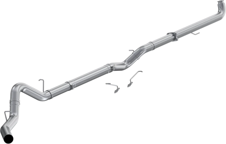 2004.5-2005 LLY Duramax Engine Tuning | EFI LIVE | PistonTwistin