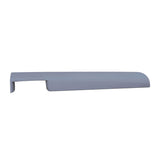 Complete Performance Molded OEM-Quality Dash Pads - 92-97 Ford F-Series and Bronco - BLEM Complete Performance