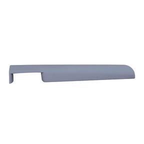 Complete Performance Molded OEM-Quality Dash Pads - 92-97 Ford F-Series and Bronco - BLEM Complete Performance