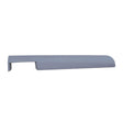 Complete Performance Molded OEM-Quality Dash Pads - 1992-1997 Ford F-Series and Bronco Complete Performance